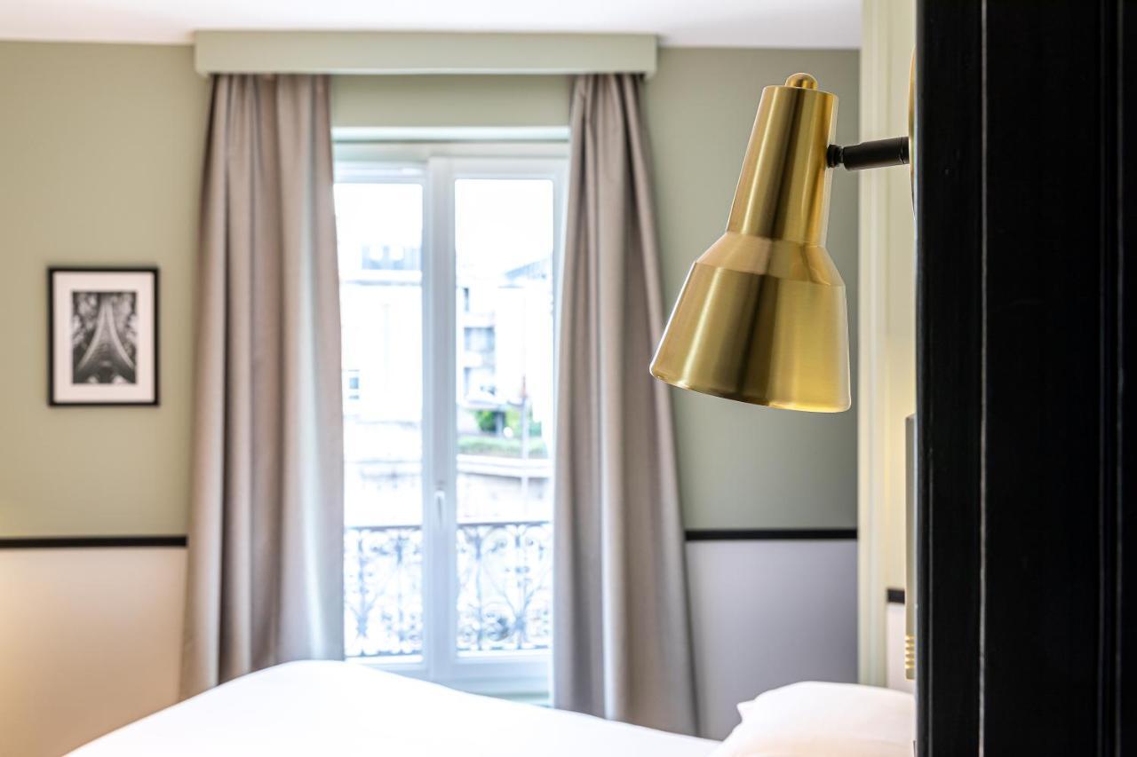 Classic Room,926757433:JPEG